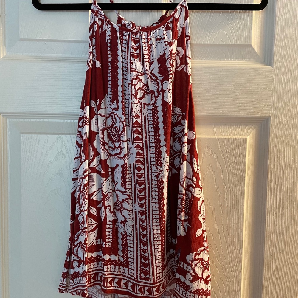 Tank top - Picture 2 of 3